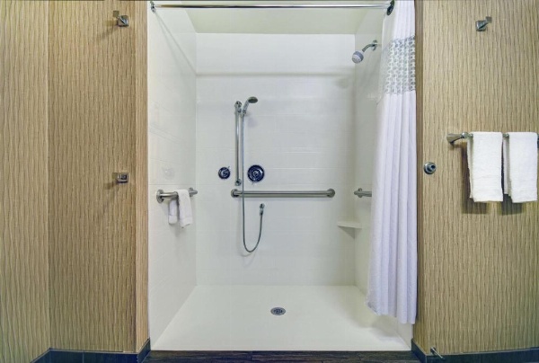 Hampton Inn By Hilton & Suites Milwaukee/Franklin image 10