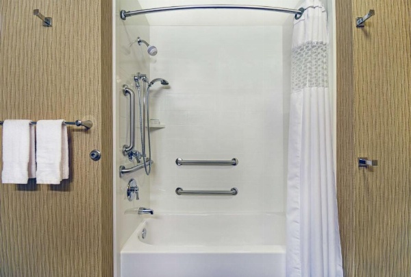 Hampton Inn By Hilton & Suites Milwaukee/Franklin image 15